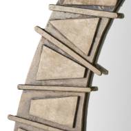 Picture of TRIANGOLO MIRROR