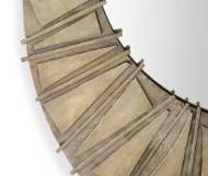 Picture of TRIANGOLO MIRROR