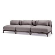 Picture of OPIO | CRUZ SECTIONAL
