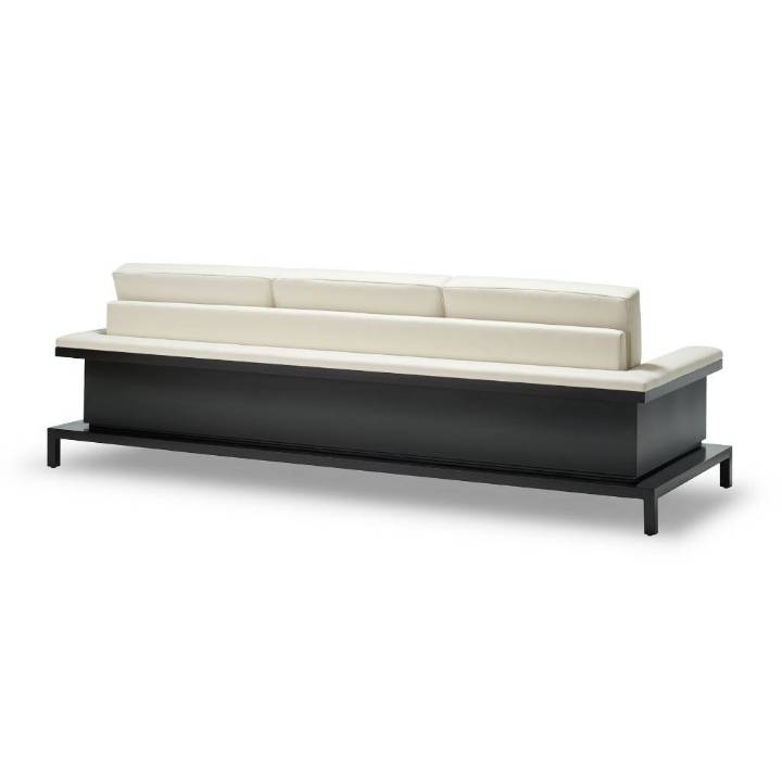 Picture of COMO SOFA