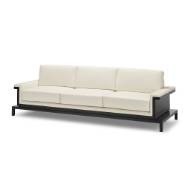 Picture of COMO SOFA