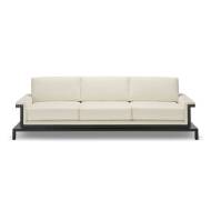 Picture of COMO SOFA