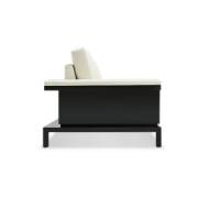 Picture of COMO SOFA