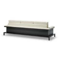 Picture of COMO SOFA