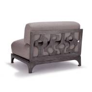 Picture of OPIO | CRUZ LOUNGE