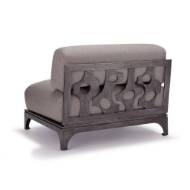 Picture of OPIO | CRUZ LOUNGE