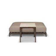 Picture of OPIO BENCH