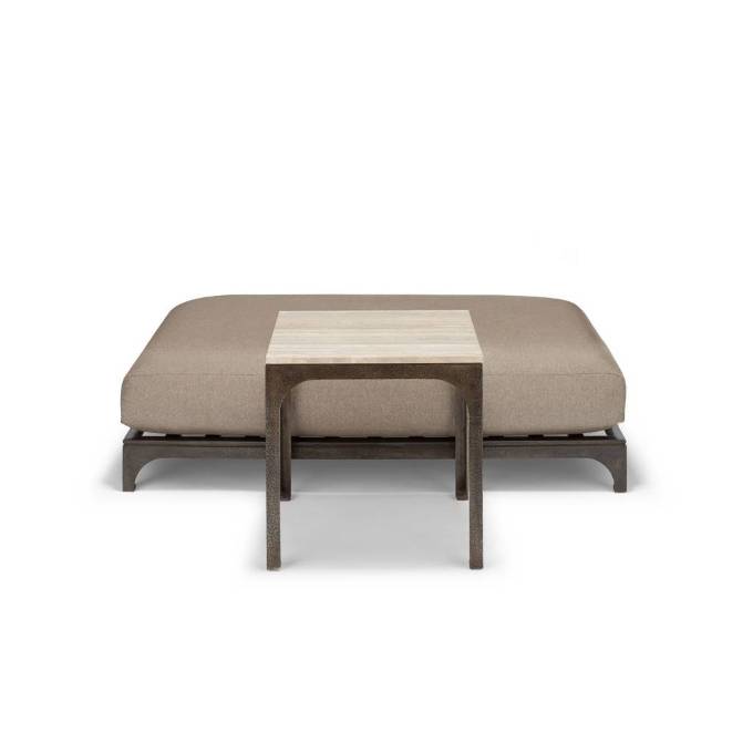Picture of OPIO BENCH