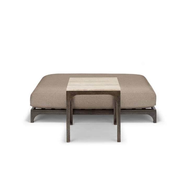 Picture of OPIO BENCH