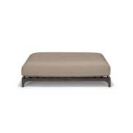 Picture of OPIO BENCH