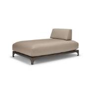 Picture of OPIO BENCH