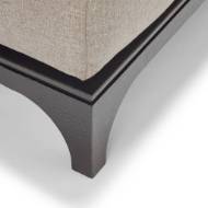 Picture of OPIO BENCH