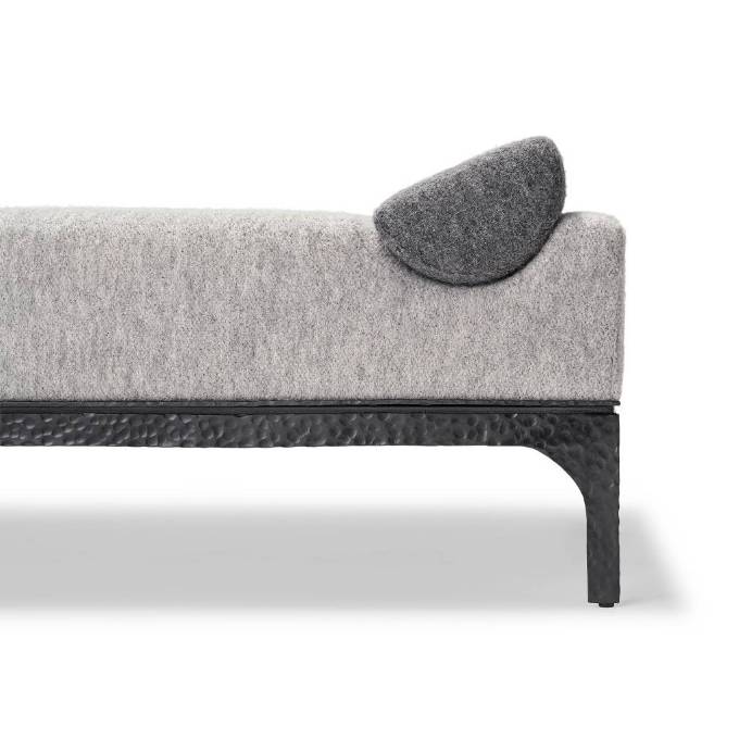Picture of OPIO CHAISE