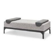 Picture of OPIO CHAISE