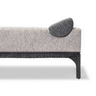 Picture of OPIO CHAISE
