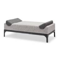Picture of OPIO CHAISE