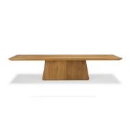 Picture of CORTES DINING TABLE