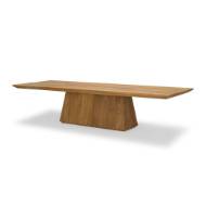 Picture of CORTES DINING TABLE