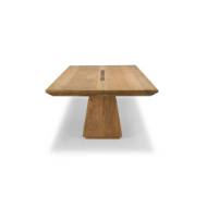 Picture of CORTES DINING TABLE
