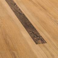 Picture of CORTES DINING TABLE