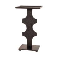 Picture of CRUZ COCKTAIL TABLE