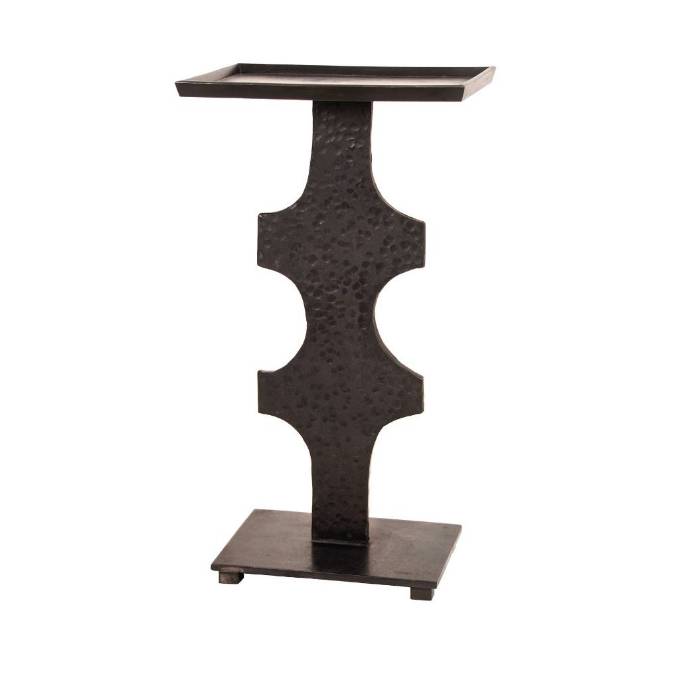 Picture of CRUZ COCKTAIL TABLE