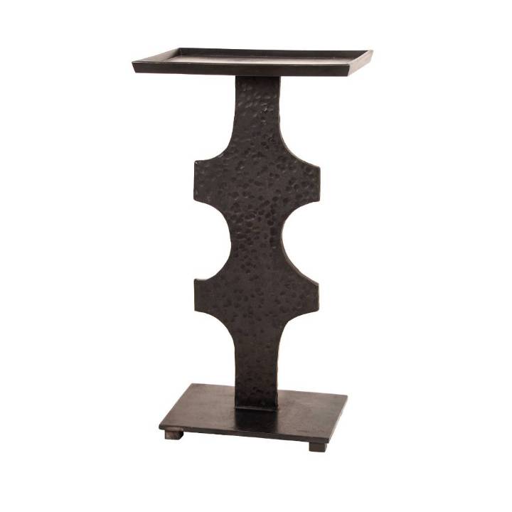 Picture of CRUZ COCKTAIL TABLE