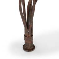 Picture of FILO CONSOLE TABLE