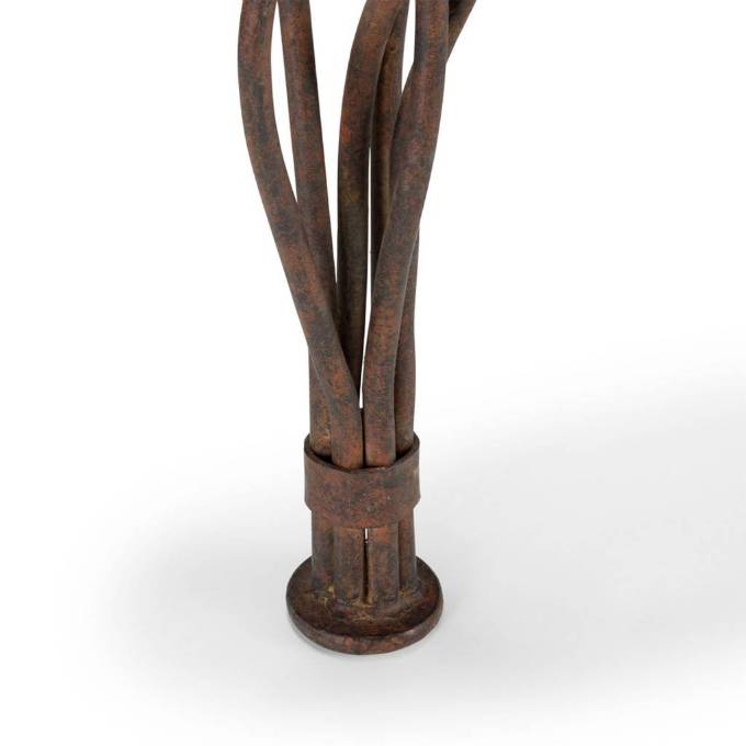 Picture of FILO CONSOLE TABLE