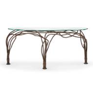 Picture of FILO CONSOLE TABLE