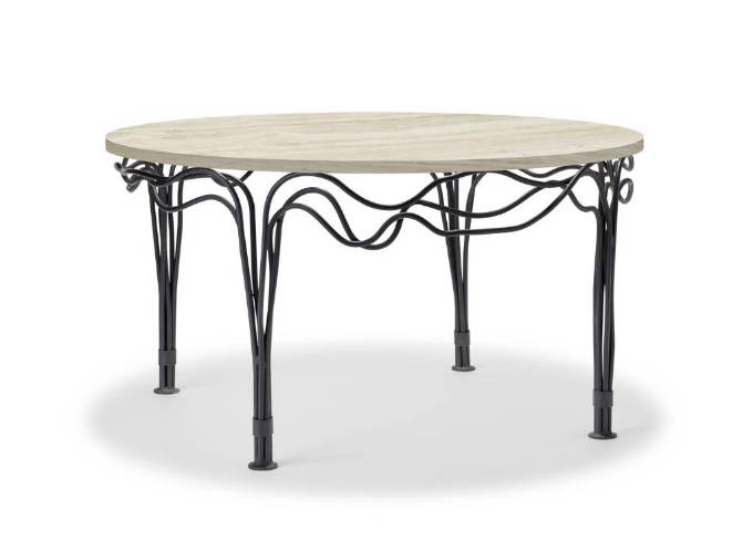 Picture of FILO DINING TABLE