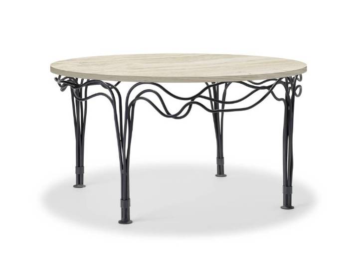 Picture of FILO DINING TABLE
