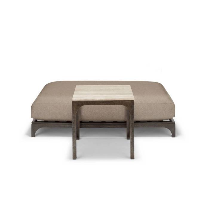 Picture of OPIO SIDE TABLE