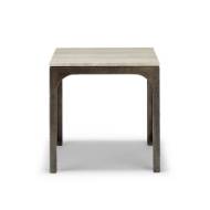 Picture of OPIO SIDE TABLE