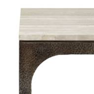 Picture of OPIO SIDE TABLE