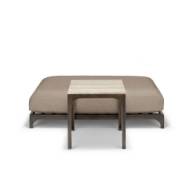 Picture of OPIO SIDE TABLE