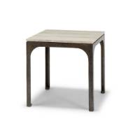Picture of OPIO SIDE TABLE