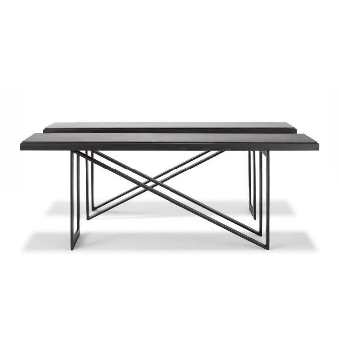 Picture of ENE CONSOLE | EXTERIOR