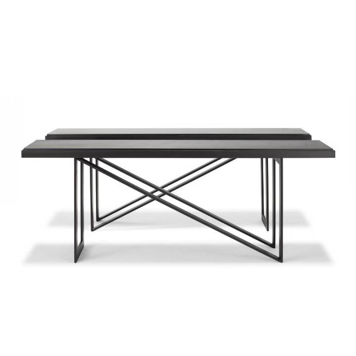 Picture of ENE CONSOLE | EXTERIOR