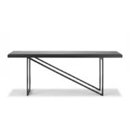 Picture of ENE CONSOLE | EXTERIOR