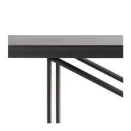 Picture of ENE CONSOLE | EXTERIOR