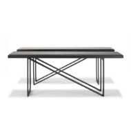 Picture of ENE CONSOLE | EXTERIOR