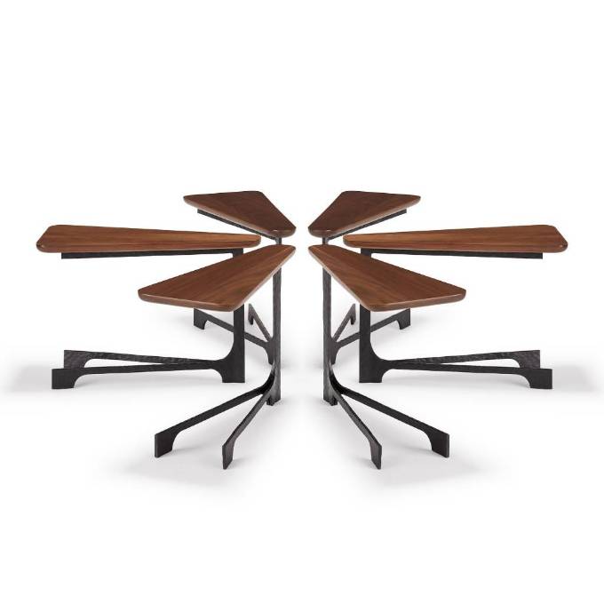 Picture of PINGUINO SIDE TABLE