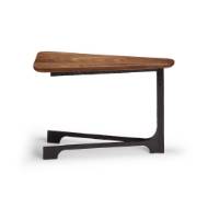 Picture of PINGUINO SIDE TABLE