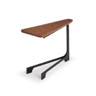 Picture of PINGUINO SIDE TABLE