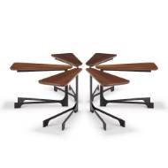 Picture of PINGUINO SIDE TABLE