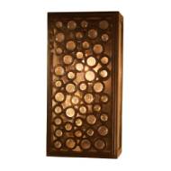 Picture of MATTONELLA SCONCE | EXTERIOR