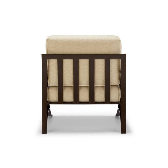 Picture of CALI LOUNGE ARM CHAIR