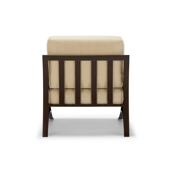 Picture of CALI LOUNGE ARM CHAIR