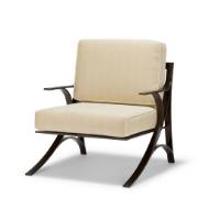 Picture of CALI LOUNGE ARM CHAIR